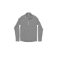 Houdini M's Desoli Thermal Half Zip