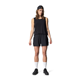 Houdini W's Pace Light Shorts True Black