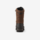 Lundhags Mira II WS High Bark/Black