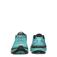 Scarpa Spin Infinity Wmn Arsf Women