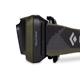 Black Diamond Spot 400 Headlamp Dark Olive