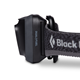 Black Diamond Spot 400 Headlamp Graphite