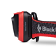 Black Diamond Spot 400 Headlamp Octane