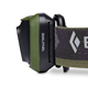 Black Diamond Cosmo 350 Headlamp Dark Olive