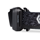 Black Diamond Astro 300 Headlamp Graphite