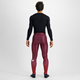Sportful Squadra Tight