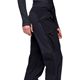 Black Diamond W Dawn Patrol Hybrid Pants