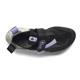 Black Diamond W Method S Climbing Shoes