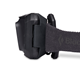 Black Diamond Storm 450 Headlamp Black