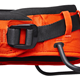 Black Diamond Long Haul Harness