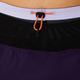 Asics Fujitrail Skort