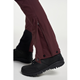Tenson Txlite Flex Pants Women