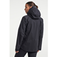 Tenson Txlite Skagway Jacket Women Black
