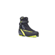 Fischer RC3 Skate