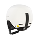 Oakley MOD1 PRO White