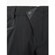 Klättermusen Magne 2.0 Shorts M's Black