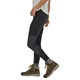 Patagonia W's Pack Out Hike Tights Black