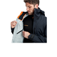 Mammut Nordwand Advanced Hs Hooded Jacket Men Night