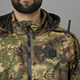 Härkila Deer Stalker Camo Hws Jacket