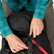Osprey Aether Plus 85 Black