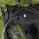 Osprey Aether 55