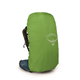 Osprey Atmos Ag 50 Venturi Blue