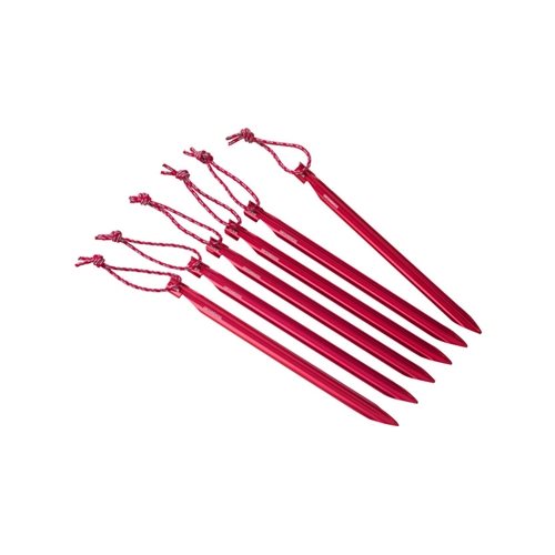 MSR Groundhog Stake kit