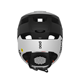 POC Otocon Race Mips