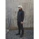POC M's Motion Rain Jacket