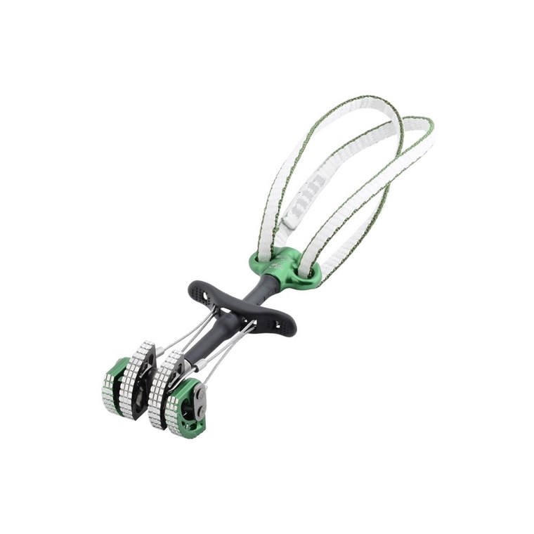 DMM Dragon Cam 2