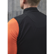 POC M's Enthral Gilet