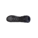 Lowa Combat Boot Mk2 GTX WS