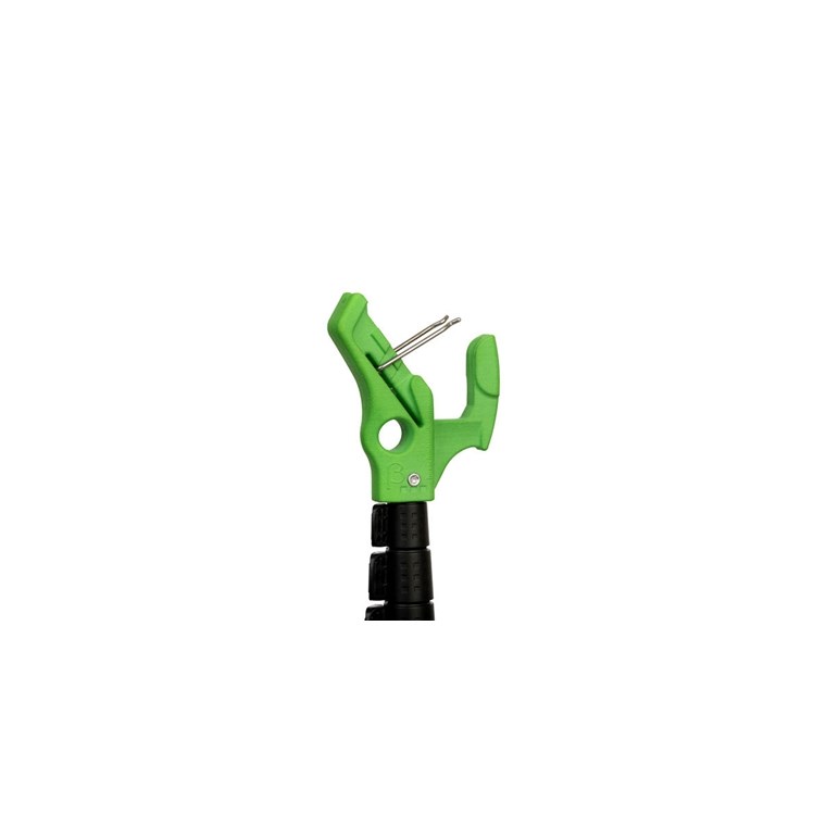 Beta Climbing Designs Beta Stick Evo Standard