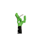 Beta Climbing Designs Beta Stick Evo Standard