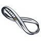 Singing Rock Open Sling Nylon 16 Mm 150 Cm