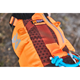 Non-stop dogwear Protector Life Jacket