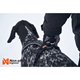 Non-stop dogwear Line Harness Grip