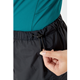 Rab Zenith Pants Wmns