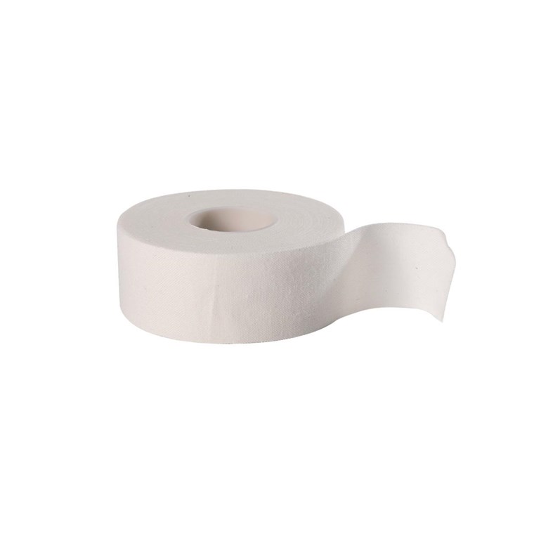 DMM Finger Tape 25Mm X 10M