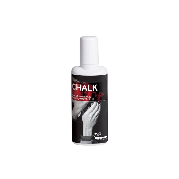 DMM Liquid Chalk - 200ml