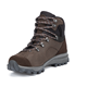 Hanwag Alta Bunion II Lady GTX