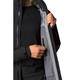 Houdini BFF Jacket Women True Black