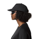 Houdini Daybreak Cap True Black