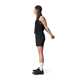 Houdini W's Pace Light Shorts True Black