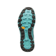 Scarpa Spin Infinity Wmn Arsf Women