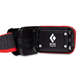 Black Diamond Spot 400 Headlamp Octane