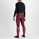 Sportful Squadra Tight