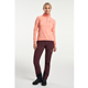 Tenson Txlite Flex Pants Women