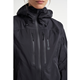 Tenson Txlite Skagway Jacket Women Black