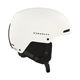 Oakley MOD1 PRO White